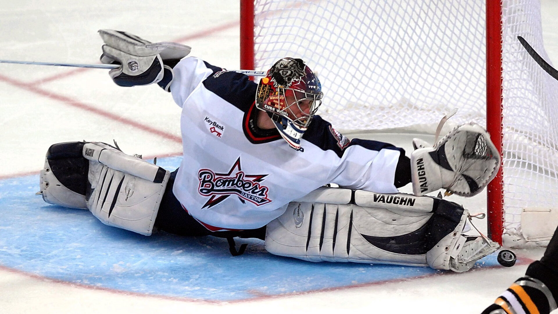 开云体育官网-史上最令人热血沸腾的“绝杀时刻”都在这里!,绝杀瞬间