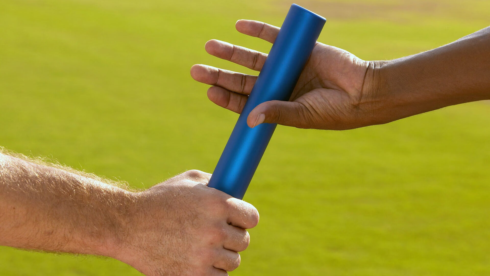 开云注册网址-太阳队老将发声：年轻人要继续努力，太阳队老队员