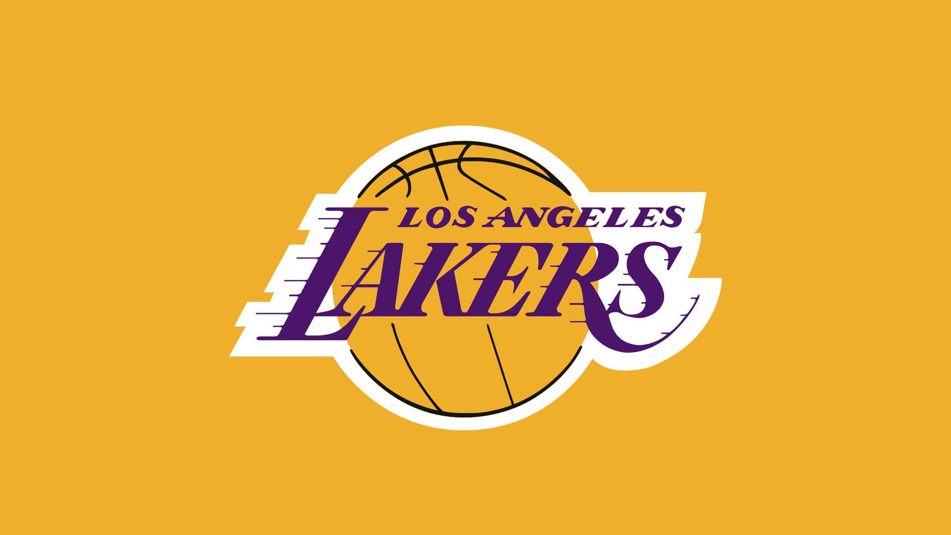 开云体育网址-家族车队:父子车手的传承,车的家族大聚会