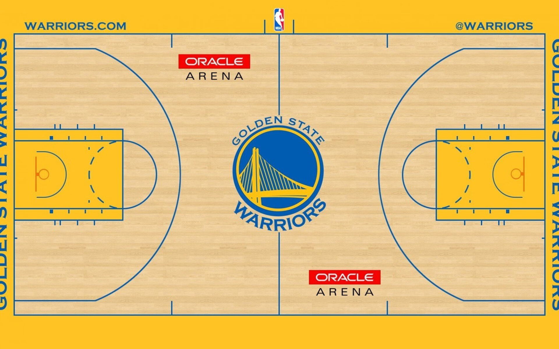 开云体育在线-篮球青训基地实施高水平教练引进计划,篮球青训队招聘条件
