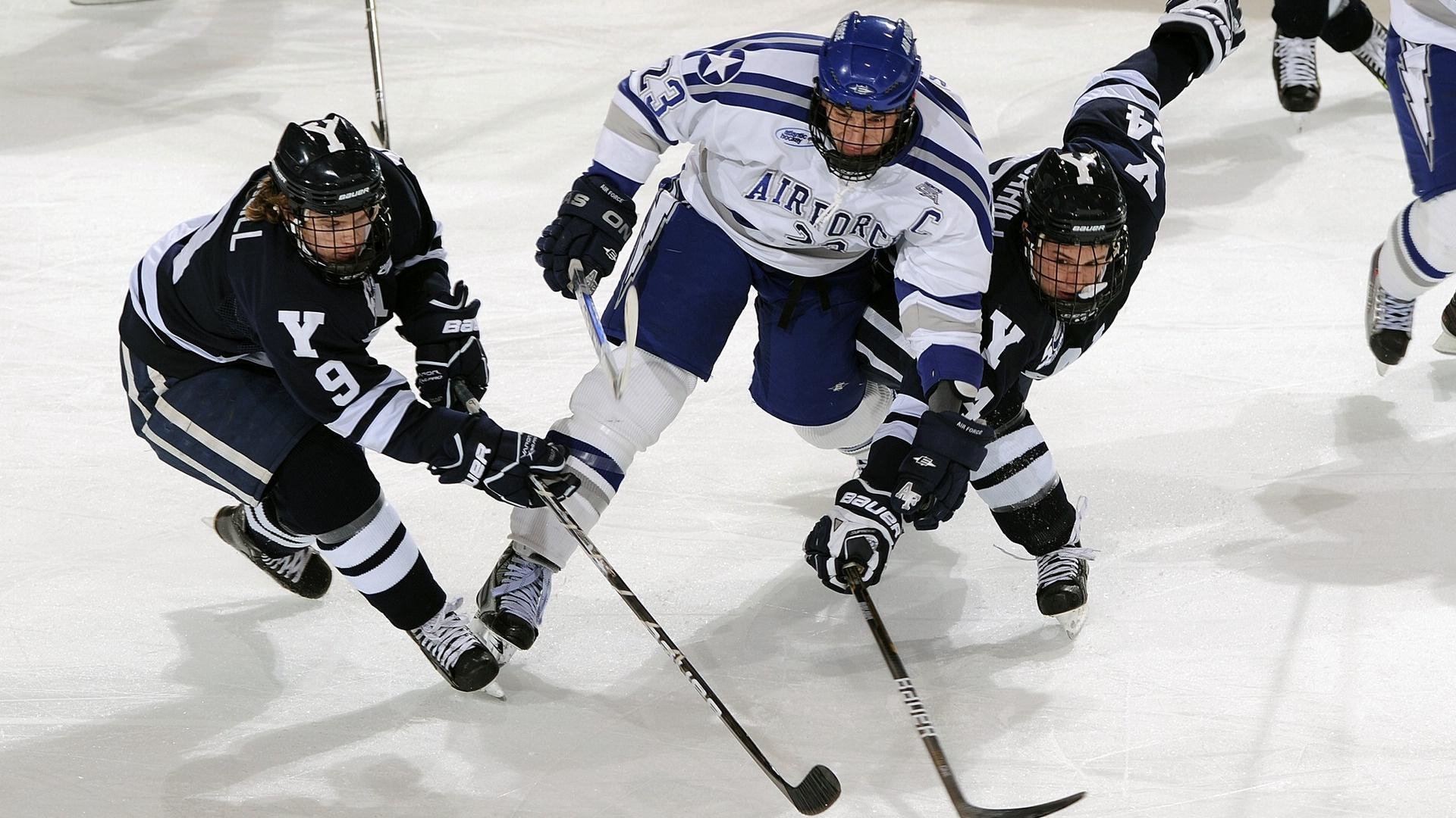 开云体育娱乐-英国媒体惊呼:瑞士球员雪地奔跑像开了四驱模式,瑞士冰雪运动