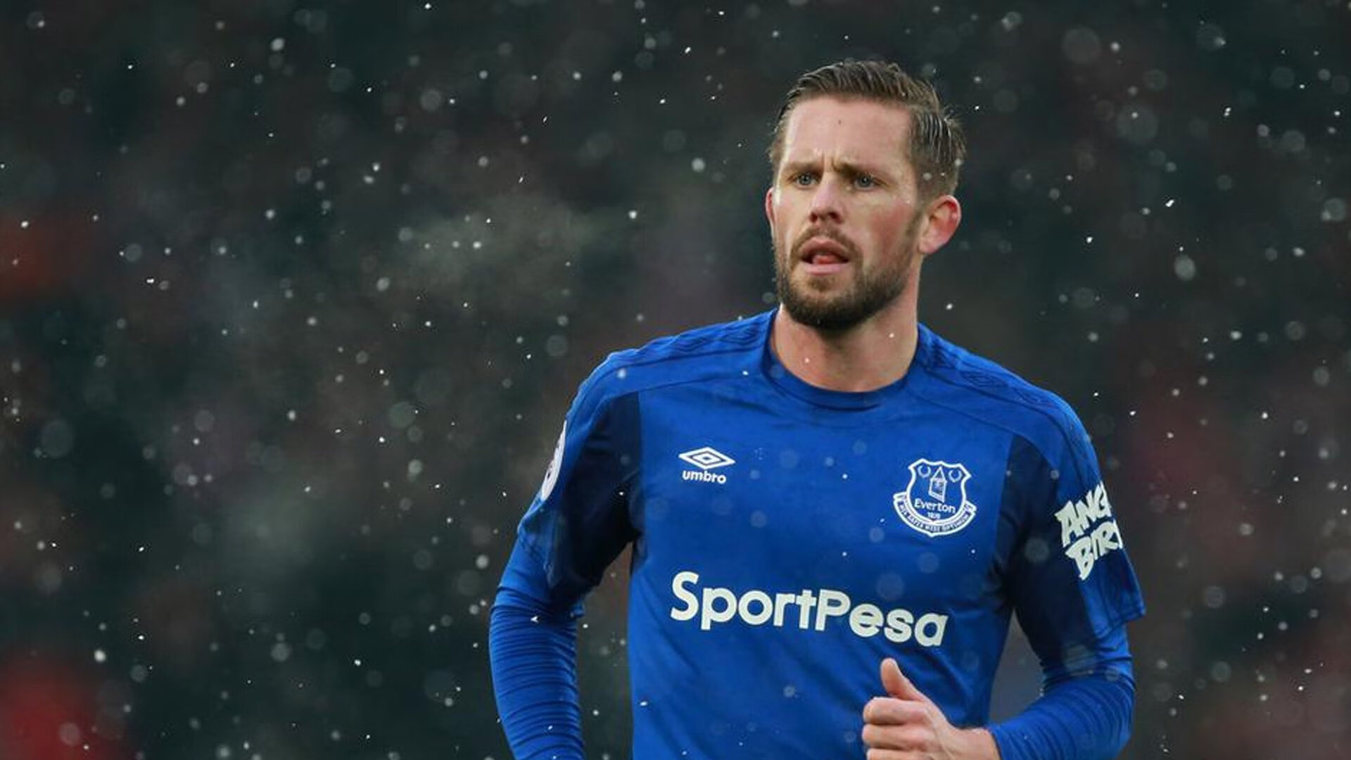 开云-西班牙骑手托马斯·约夫雷在美国奥卡拉速度挑战赛中以最快成绩获胜。