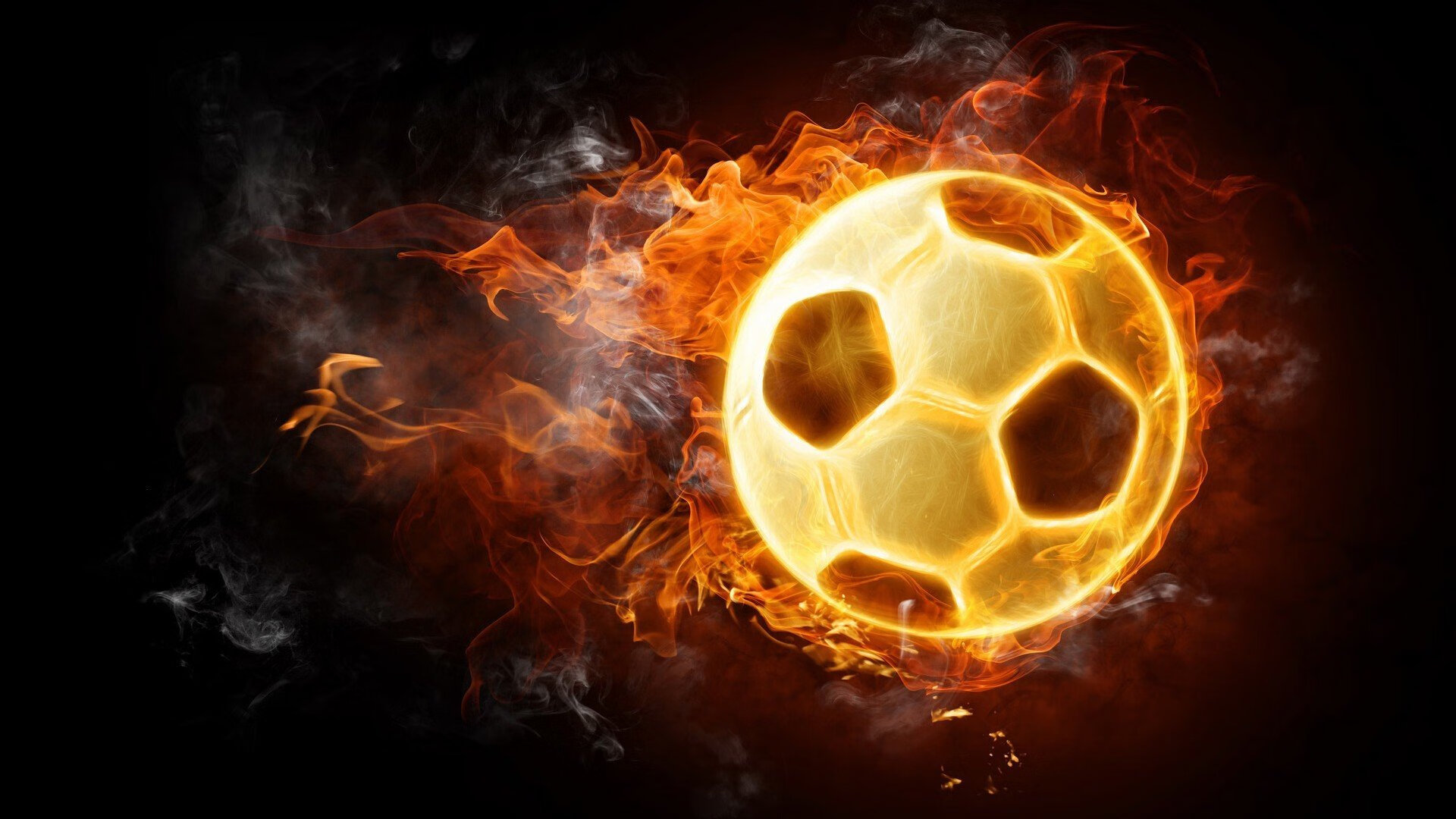 开云下载-足球体能训练标准手册正式向社会发布,足球体能训练标准手册正式向社会发布了吗