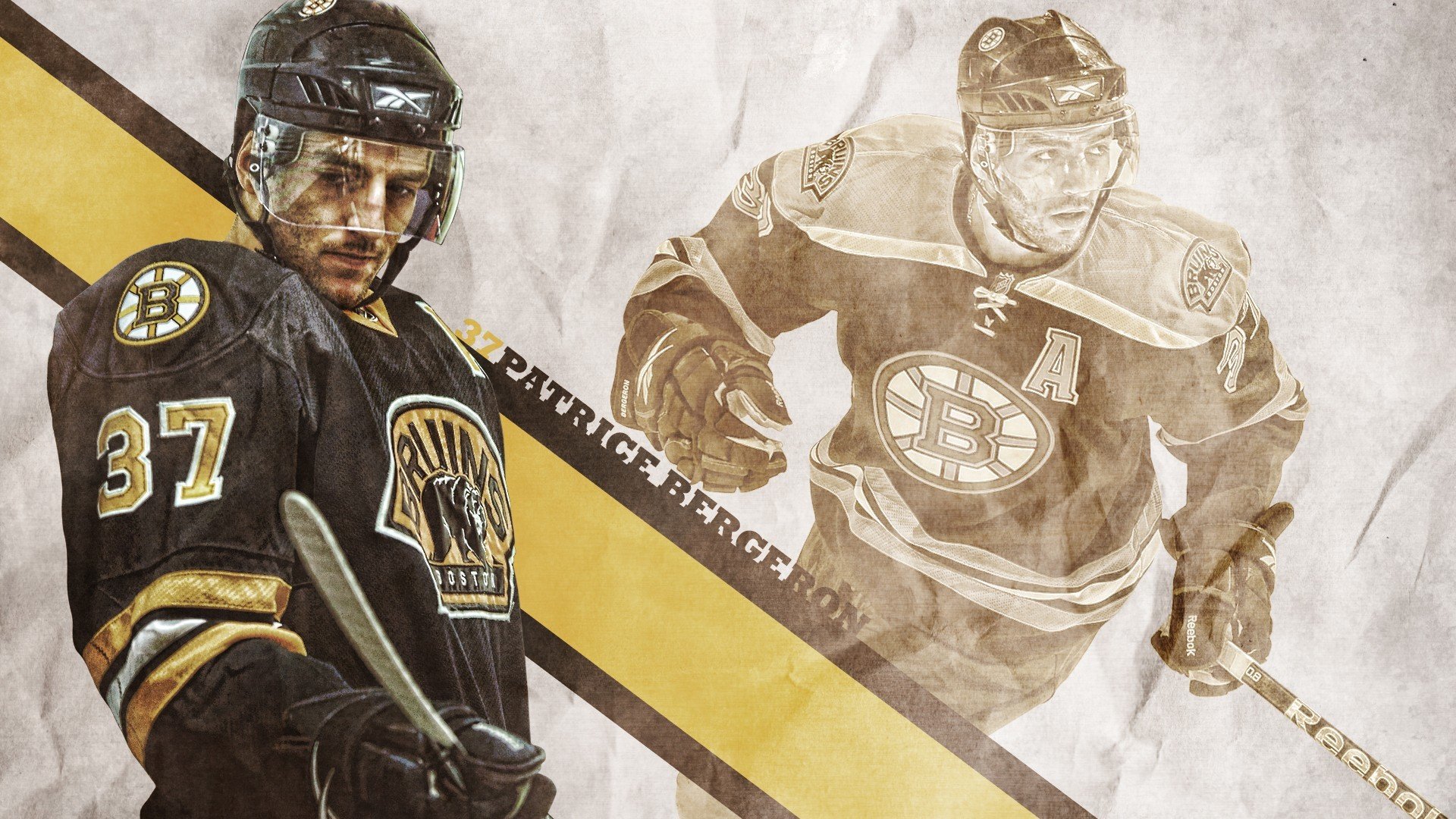 开云体育平台-防守反击的战术,将如何应对攻势?,防守反攻的前提是