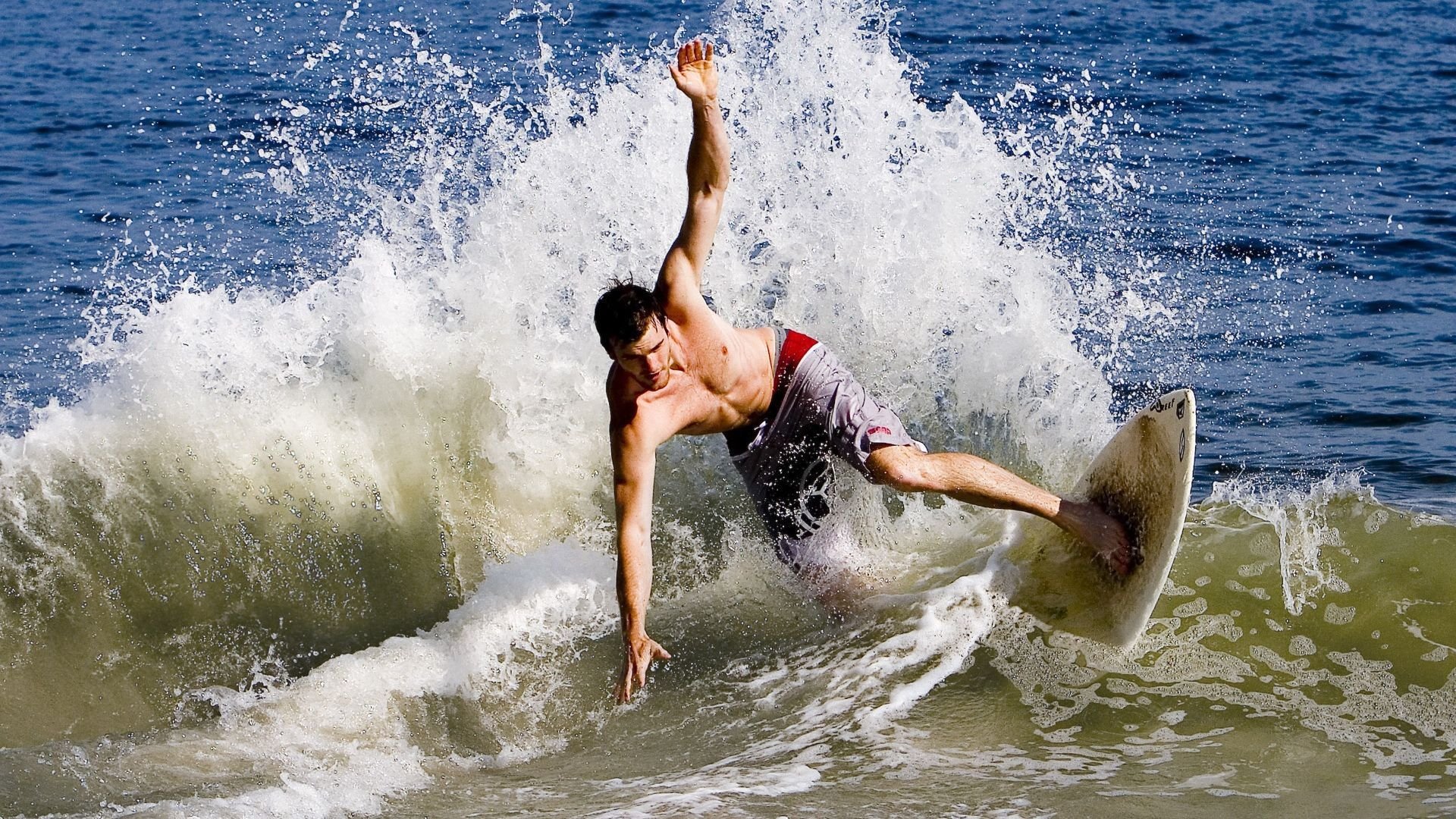 开云体育APP-Chinese Taipei:未来体育领域如何抢占全球领先地位,未来体育是台湾的吗