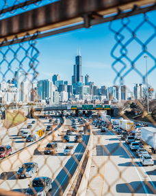 开云体育网址-“宽板滑水:马鞍山赛场成为全球水上运动新地标”