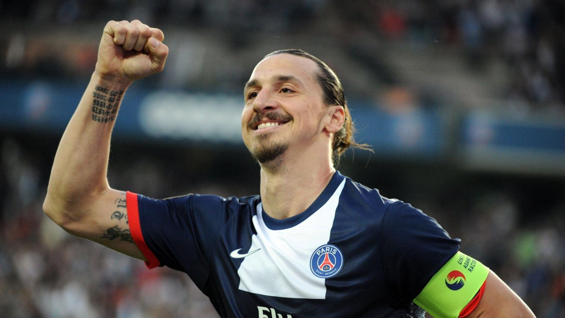 开云注册网址-五大联赛是否更偏好使用反向跑位制造射门空间,五大联赛射门次数榜