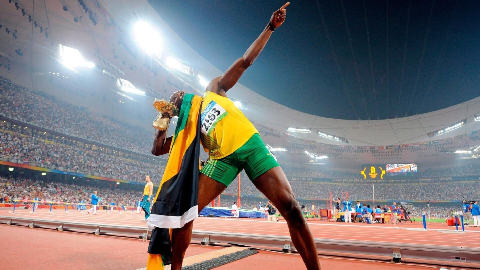 开云在线直播-仰泳金牌之争在中美澳之间展开,仰泳冠军视频