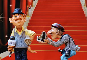 开云官方平台-体育新闻中心协办全国体育数字传播创新论坛,体育数字化平台