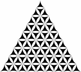 开云官网-技术型中场在三角结构中如鱼得水,技术型中锋