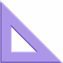 开云官网-技术型中场在三角结构中如鱼得水,技术型中锋