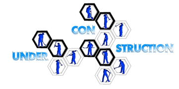 开云体育APP下载-职业联赛舆论反应机制未形成闭环