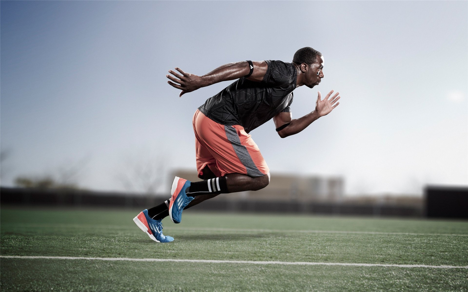 开云-澳大利亚队赛场表现引爆现场气氛,澳大利亚队的比赛