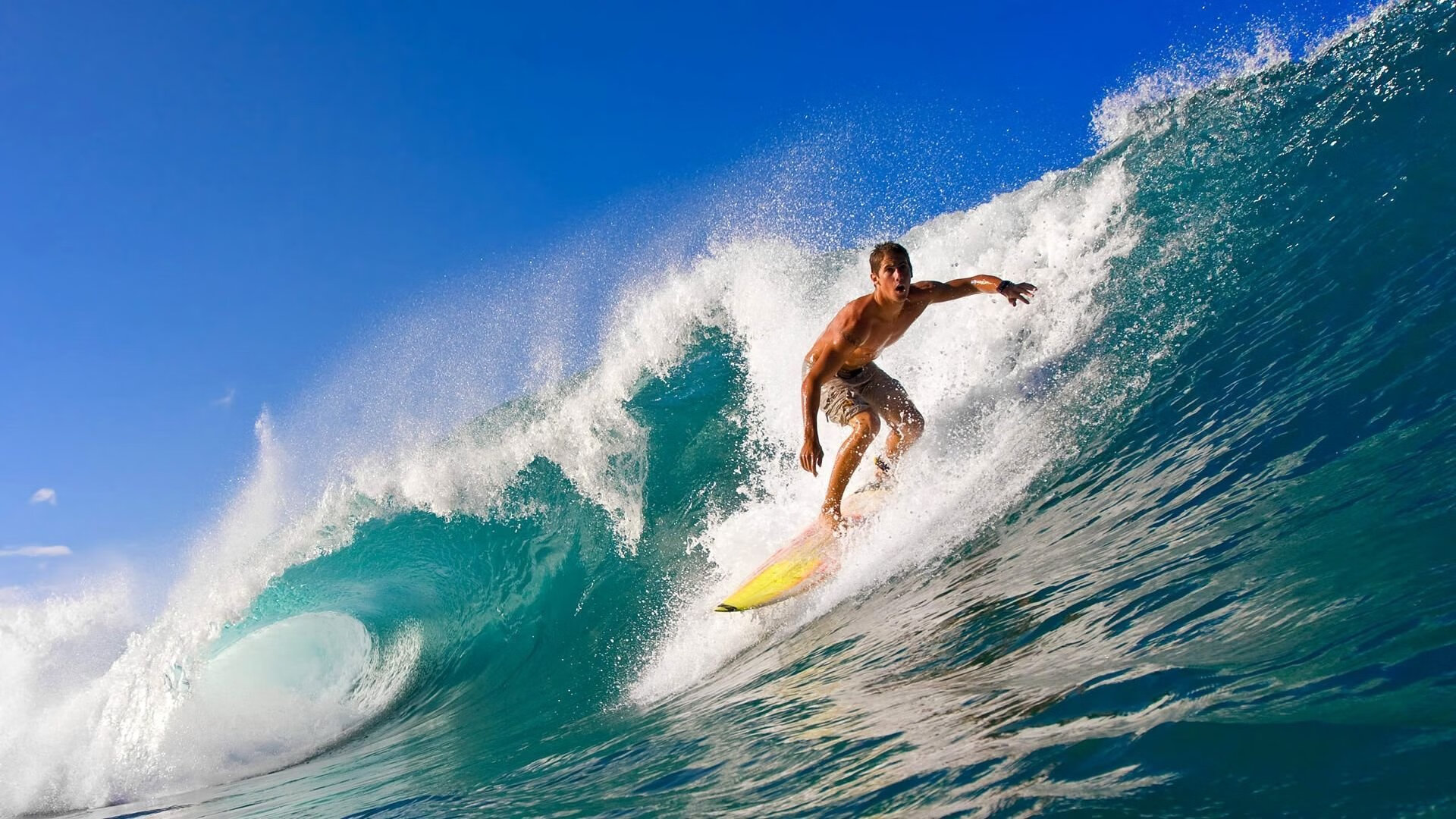 开云注册网址-火箭训练场安装智能检测设备监测状态，火箭检测站
