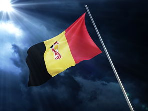 开云体育在线-英超强强对决:一场精彩纷呈的足球盛宴,英超强强对话